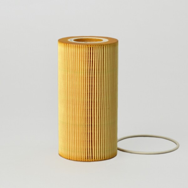 Lube Filter, Cartridge, P550812